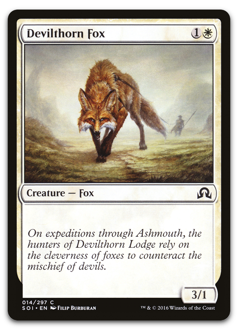 Product image for TCG 116378