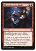 Product image for TCG 116379