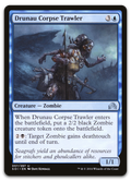 Product image for TCG 116381