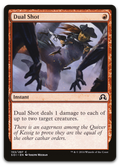 Product image for TCG 116382