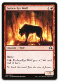 Product image for TCG 116383