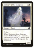 Product image for TCG 116384