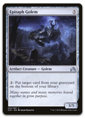 Product image for TCG 116385