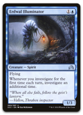 Product image for TCG 116387