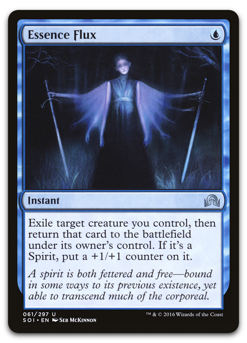 Product image for TCG 116388