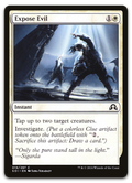 Product image for TCG 116392