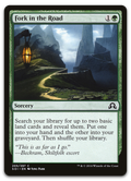 Product image for TCG 116394