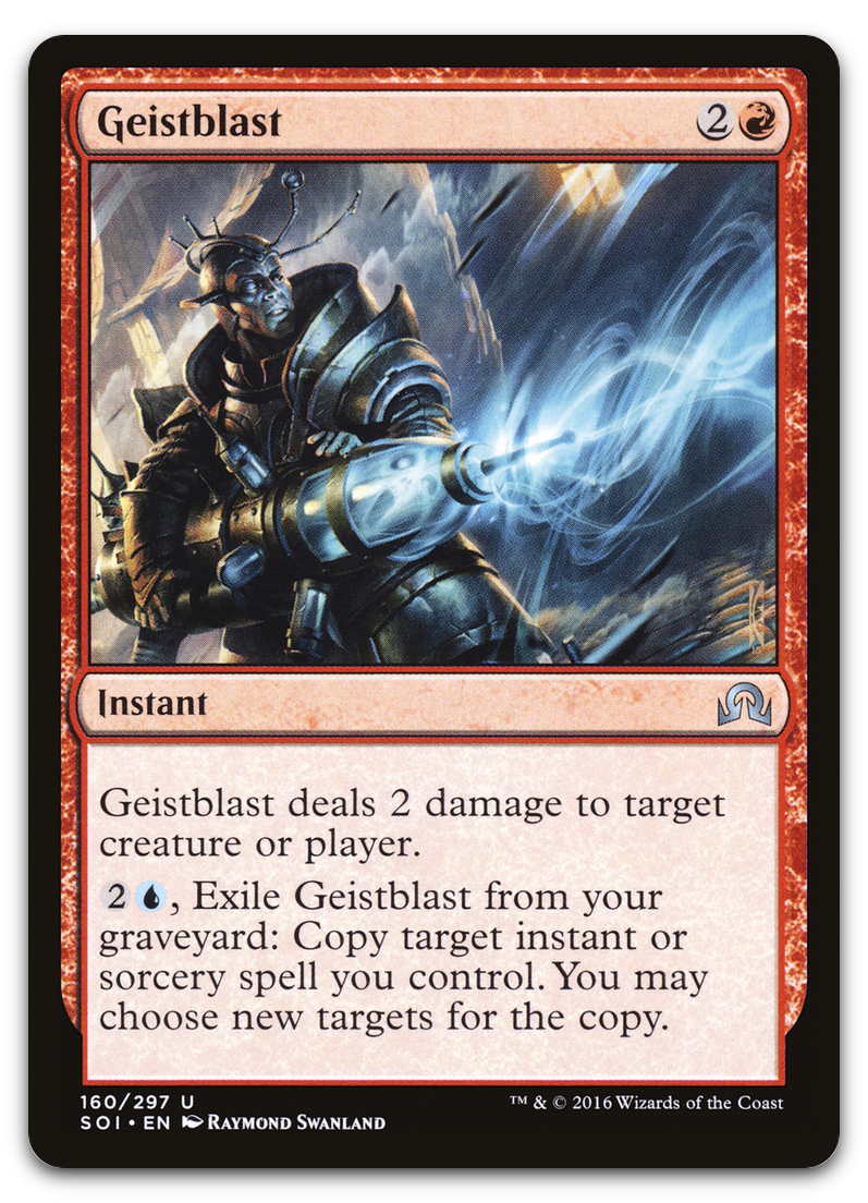Product image for TCG 116396