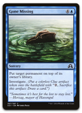 Product image for TCG 116402