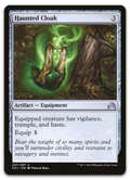 Product image for TCG 116406