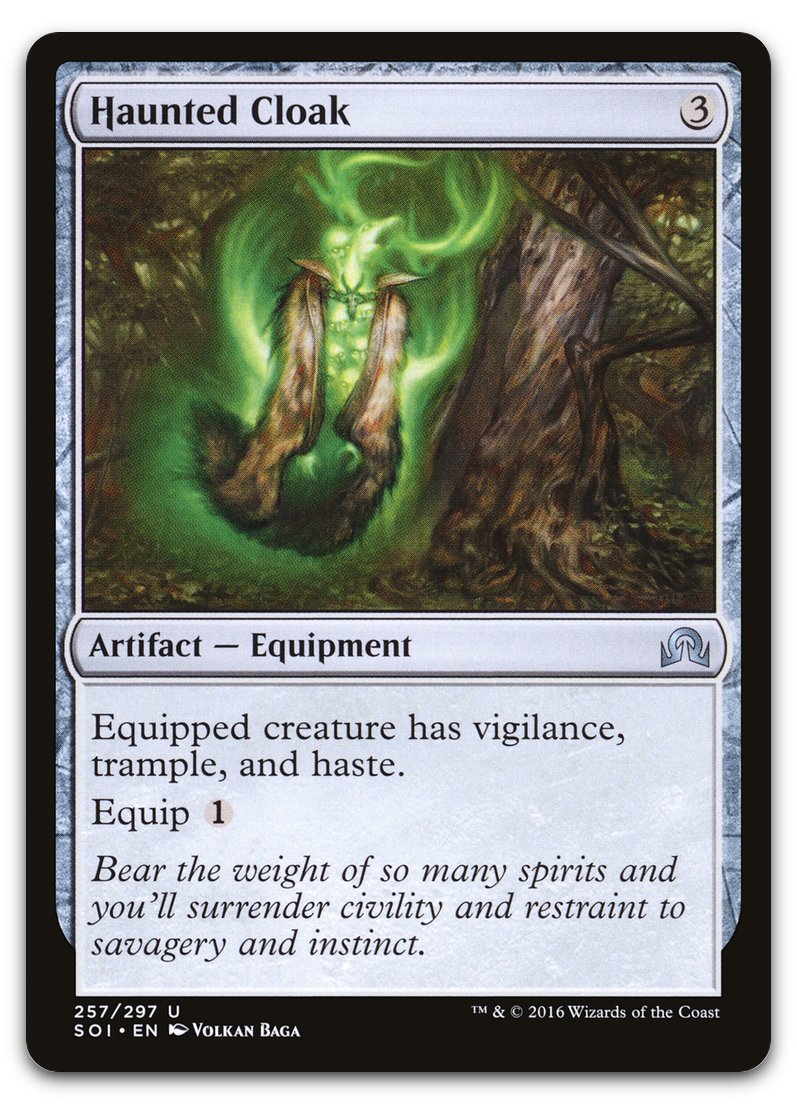 Product image for TCG 116406