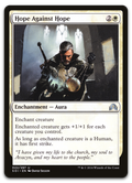 Product image for TCG 116407