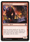Product image for TCG 116410