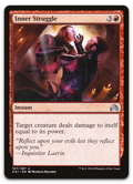 Product image for TCG 116411
