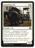 Product image for TCG 116412