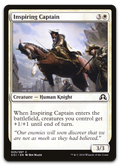 Product image for TCG 116414