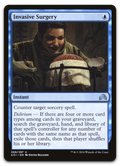 Product image for TCG 116416