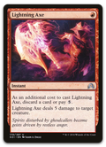 Product image for TCG 116418