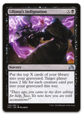 Product image for TCG 116419
