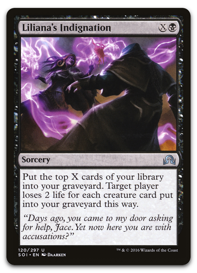 Product image for TCG 116419