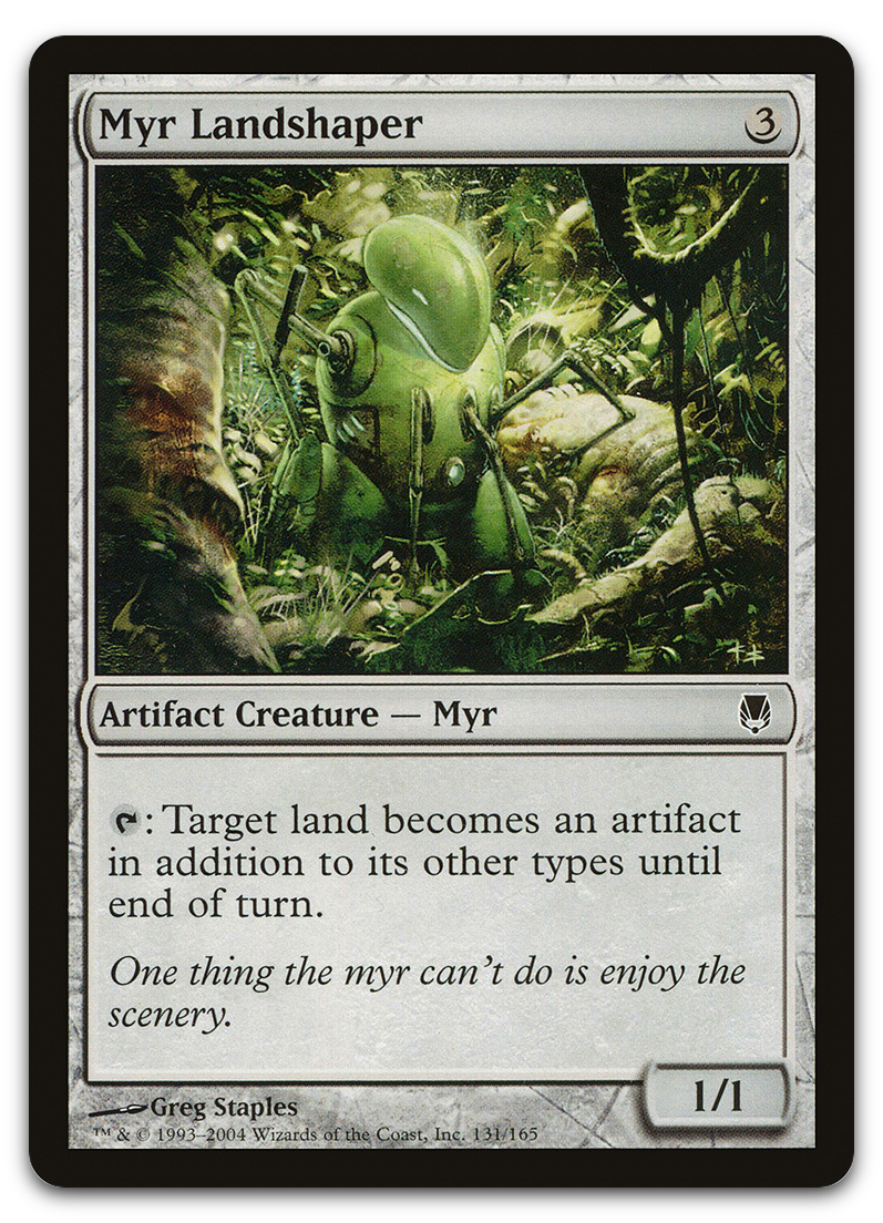 Product image for TCG 11641