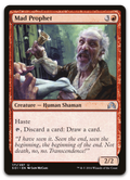 Product image for TCG 116421