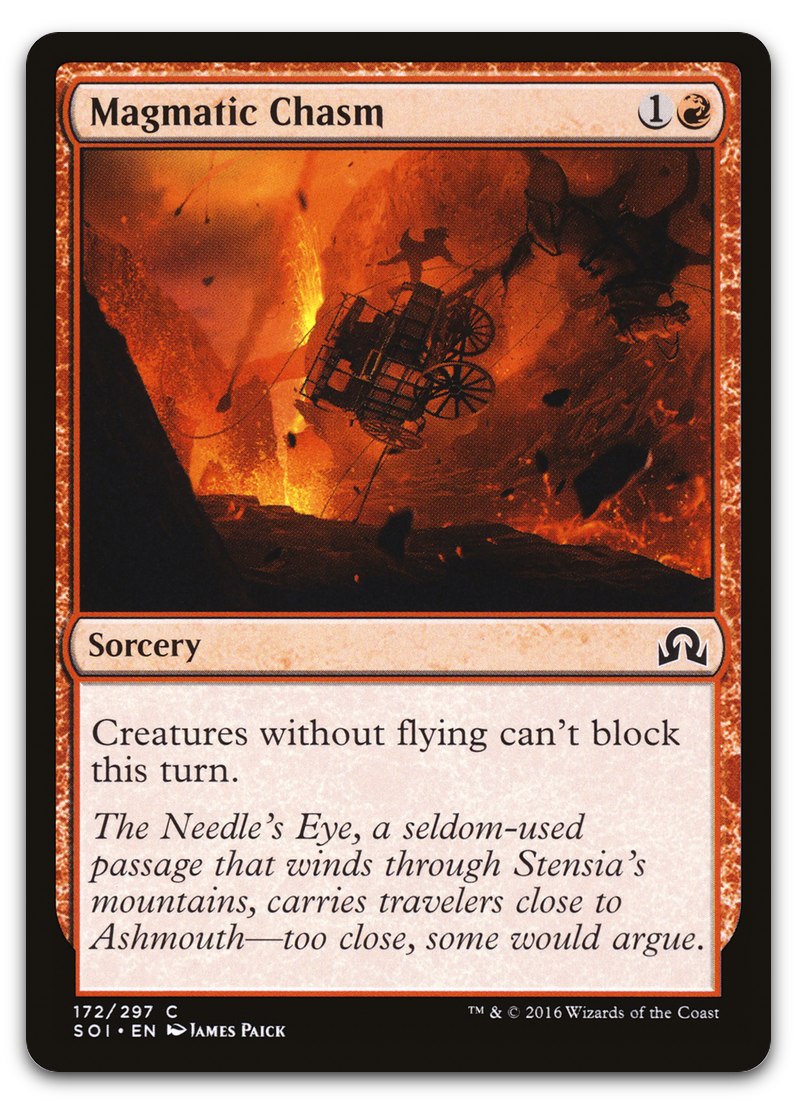 Product image for TCG 116422