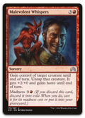 Product image for TCG 116423