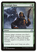 Product image for TCG 116427