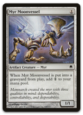 Product image for TCG 11642