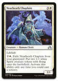 Product image for TCG 116433