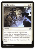 Product image for TCG 116435