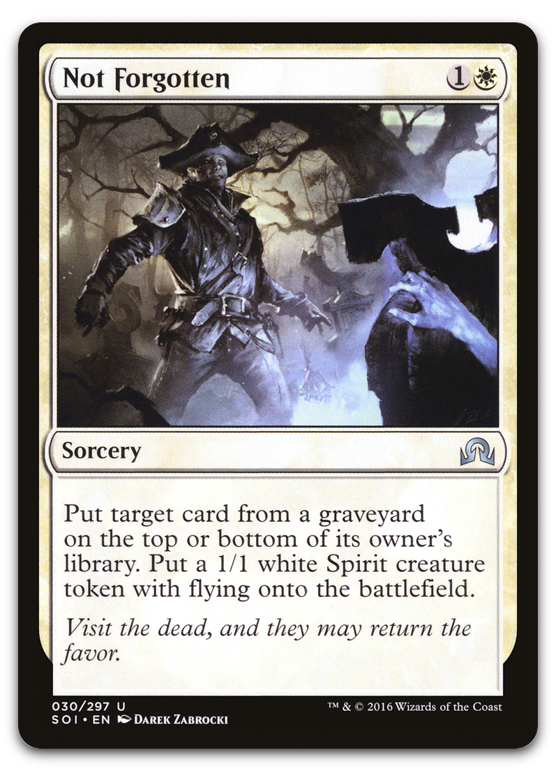Product image for TCG 116435