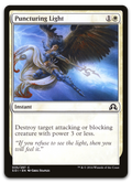 Product image for TCG 116440