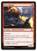 Product image for TCG 116441