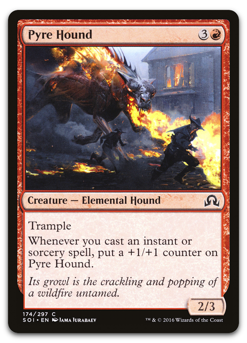 Product image for TCG 116441