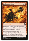 Product image for TCG 116446