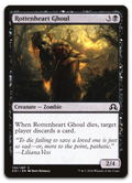 Product image for TCG 116448