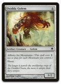 Product image for TCG 11644