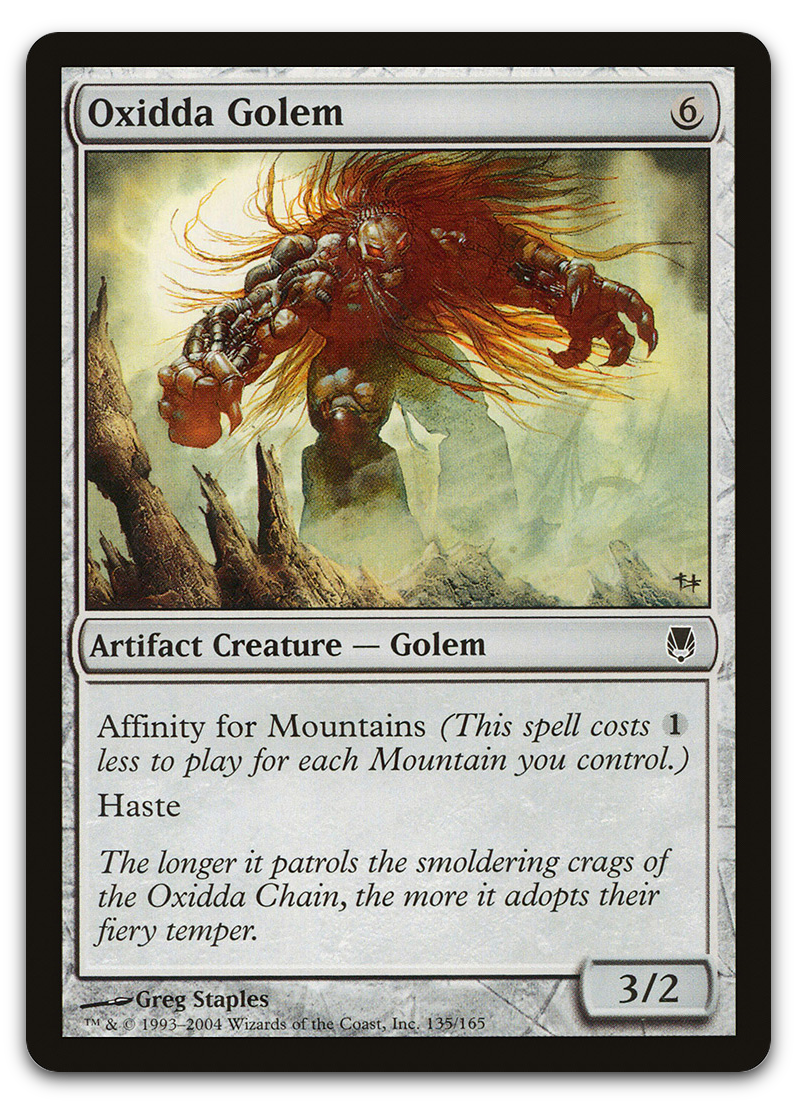 Product image for TCG 11644
