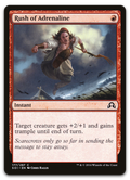 Product image for TCG 116450