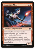 Product image for TCG 116451
