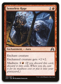 Product image for TCG 116454