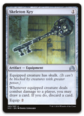 Product image for TCG 116459