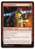 Product image for TCG 116463