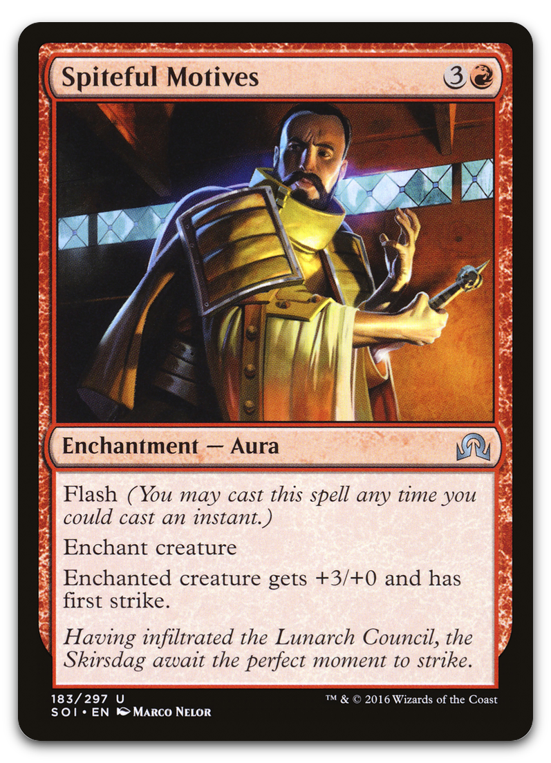 Product image for TCG 116463