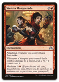 Product image for TCG 116465
