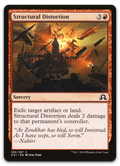 Product image for TCG 116470