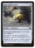 Product image for TCG 116475