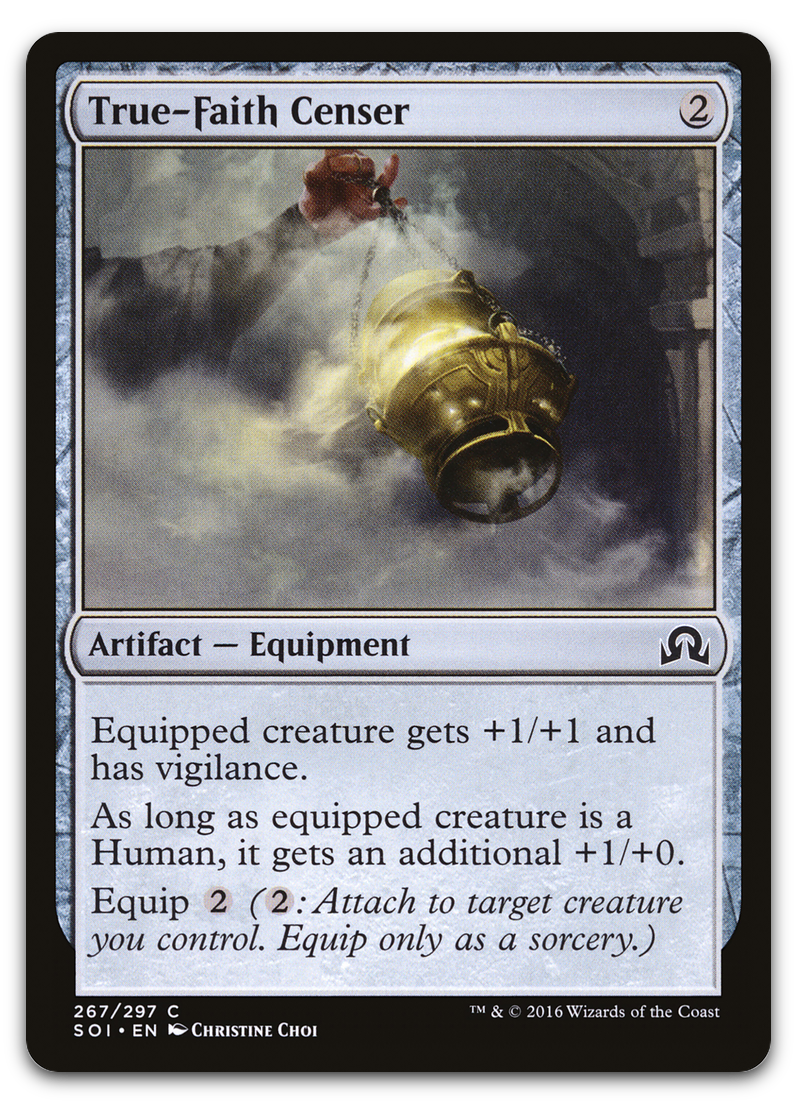 Product image for TCG 116475